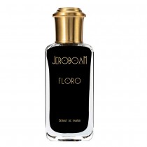 Jeroboam Floro Perfumy 30ml spray