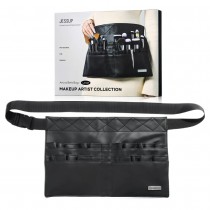 Jessup Artist Belt Bag torba na pasku Large CB022