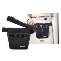 Jessup Artist Belt Bag torba na pasku Small CB021