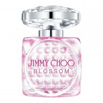 Jimmy Choo Blossom Special Edition Woda perfumowana 40ml spray