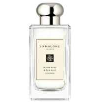 Jo Malone London Wood Sage & Sea Salt Woda kolońska 100ml spray