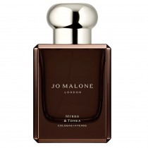 Jo Malone Myrrh & Tonka Intense Woda kolońska 50ml spray