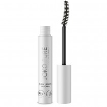 Joko Pure Holistic Care & Beauty Curly Lashes Mascara podkrcajcy tusz do rzs 13,5ml