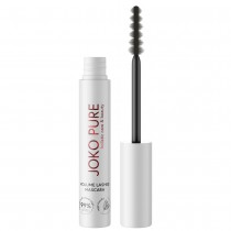 Joko Pure Holistic Care & Beauty Volume Lashes Mascara pogrubiajcy tusz do rzs 13,5ml