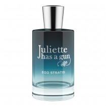 Juliette Has A Gun Ego Strais Woda perfumowana 100ml spray