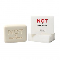 Juliette Has A Gun Not A Bar Soap Mydo 100g