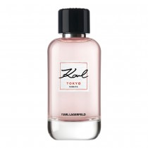 Karl Lagerfeld Karl Tokyo Shibuya Woda perfumowana 100ml spray