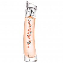 Kenzo Ikebana Mimosa Woda perfumowana 40ml spray