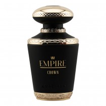 Khadlaj Empire Crown Woda perfumowana 100ml spray