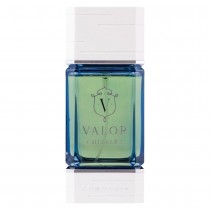 Khadlaj Valor Chivalry Woda perfumowana 100ml spray