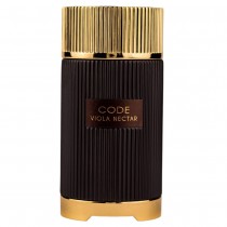 La Fede Code Viola Nectar Woda perfumowana 100ml spray