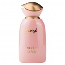 La Fede Lavish Blush Woda perfumowana 100ml spray