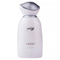 La Fede Lavish Poudre Woda perfumowana 100ml spray