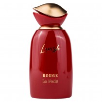 La Fede Lavish Rouge Woda perfumowana 100ml spray
