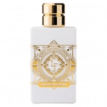 La Fede Oud For Glory Woda perfumowana 100ml spray