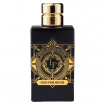 La Fede Oud For Kings Woda perfumowana 100ml spray