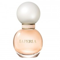 La Perla Luminous Woda perfumowana 30ml spray