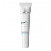 La Roche-Posay Hyalu B5 przeciwzmarszczkowy krem pod oczy 15ml