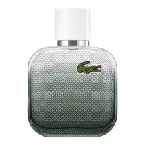 Lacoste L.12.12 Blanc Eau Intense Woda toaletowa 50ml spray