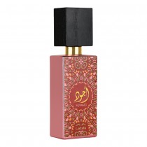 Lattafa Ajwad Pink to Pink Woda perfumowana 60ml spray