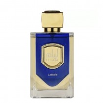 Lattafa Blue Shine Woda perfumowana 100ml spray