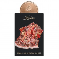 Lattafa Kashan Woda perfumowana 100ml spray