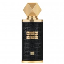 Lattafa Mashrabya Woda perfumowana 100ml spray