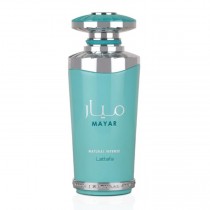 Lattafa Mayar Natural Intense Woda perfumowana 100ml spray