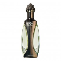 Lattafa Niche Emarati Hayaam Woda perfumowana 100ml spray