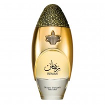 Lattafa Niche Emarati Remas Woda perfumowana 100ml spray