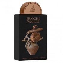 Lattafa Pride Brioche Vanille Woda perfumowana 100ml spray