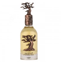 Lattafa Pride Eternal Oud Woda perfumowana 100ml spray
