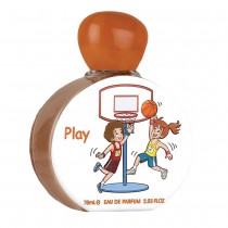 Lattafa Pride Play For Kids Woda perfumowana 75ml spray