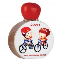 Lattafa Pride Riders For Kids Woda perfumowana 75ml spray