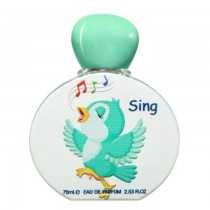 Lattafa Pride Sing Woda perfumowana 75ml spray