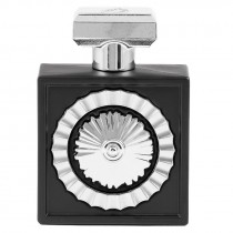 Lattafa Pride Wajood Woda perfumowana 100ml spray