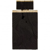 Lattafa Ramaad Al Oud Woda perfumowana 100ml spray