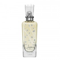 Lattafa Safwaan L`autre Musk Woda perfumowana 100ml spray