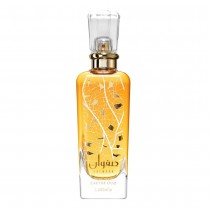 Lattafa Safwaan L`Autre Oud Woda perfumowana 100ml spray