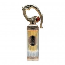 Lattafa Sehr Woda perfumowana 100ml spray