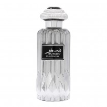 Lattafa Sumou Platinum Woda perfumowana 100ml spray