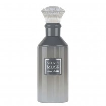 Lattafa Velvet Musk Woda perfumowana 100ml spray