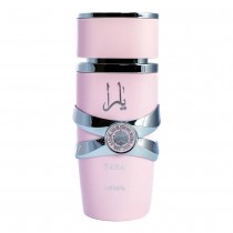 Lattafa Yara Woda perfumowana 100ml spray