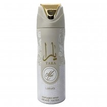 Lattafa Yara Moi Dezodorant 200ml spray