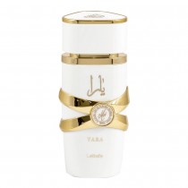 Lattafa Yara Moi Woda perfumowana 100ml spray