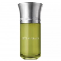 Liquides Imaginaires Bete Humaine Woda perfumowana 100ml spray