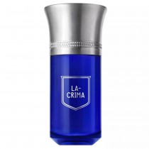 Liquides Imaginaires La-crima Woda perfumowana 100ml spray