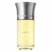 Liquides Imaginaires Sancti Woda perfumowana 100ml spray