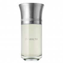 Liquides Imaginaires Tumultu Eau Sacree Woda perfumowana 100ml spray
