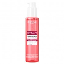 L`Oreal Revitalift zuszczajcy el myjcy z kwasem glikolowym 150ml